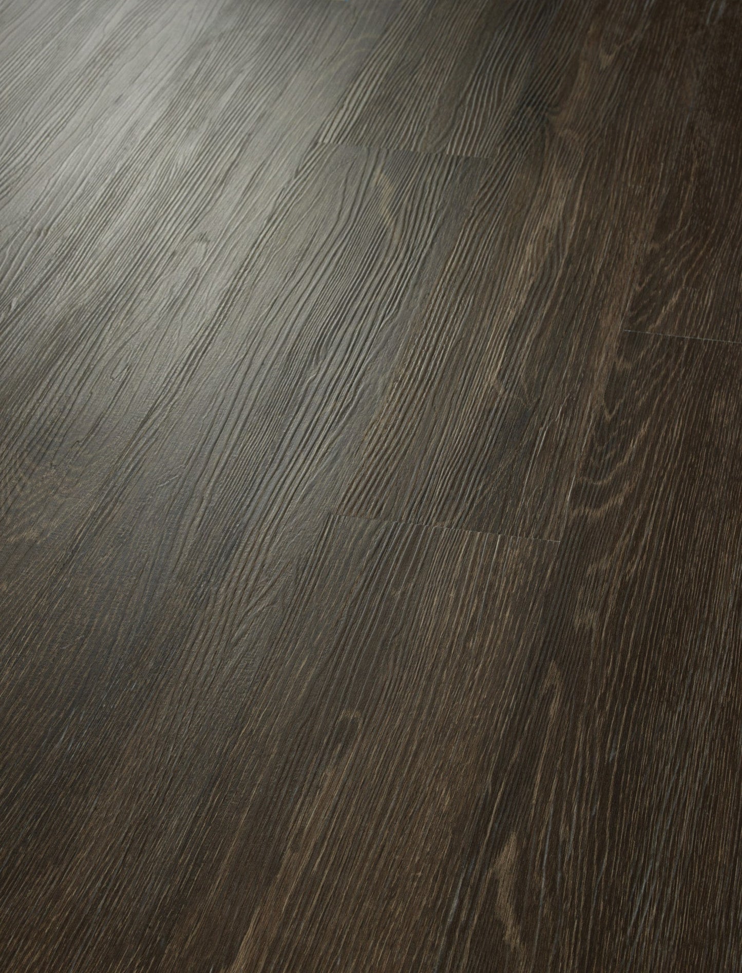 Shaw Westwork Glades 6-in Wide x 2-1/2-mm Thick Waterproof Luxury Vinyl Plank Flooring (41.72-sq ft)