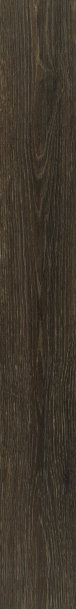 Shaw Westwork Glades Brown 12-mil x 6-in W x 48-in L Waterproof Glue Down Luxury Vinyl Plank Flooring (41.72-sq ft/ Carton)
