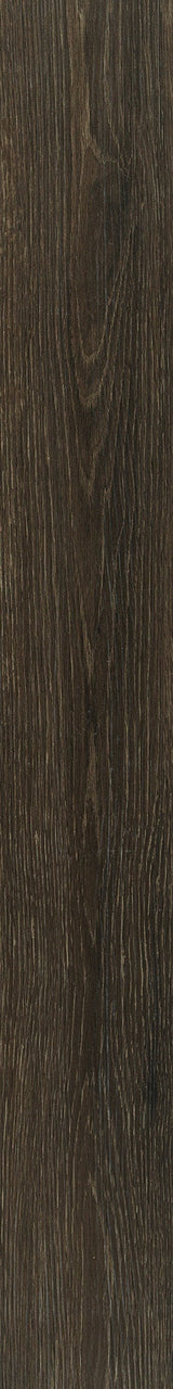 Shaw Westwork Glades Brown 12-mil x 6-in W x 48-in L Waterproof Glue Down Luxury Vinyl Plank Flooring (41.72-sq ft/ Carton)