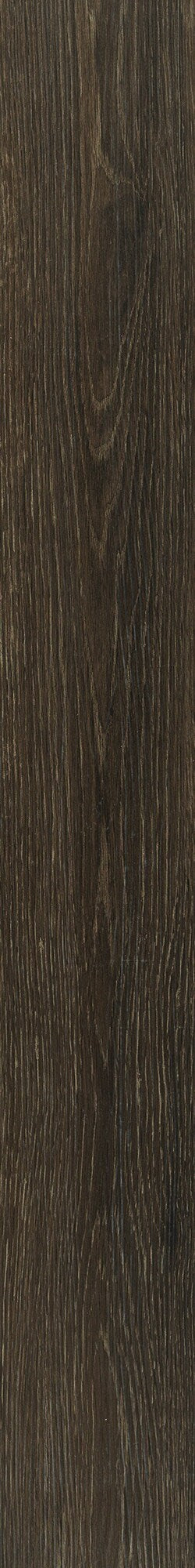Shaw Westwork Glades 6-in Wide x 2-1/2-mm Thick Waterproof Luxury Vinyl Plank Flooring (41.72-sq ft)