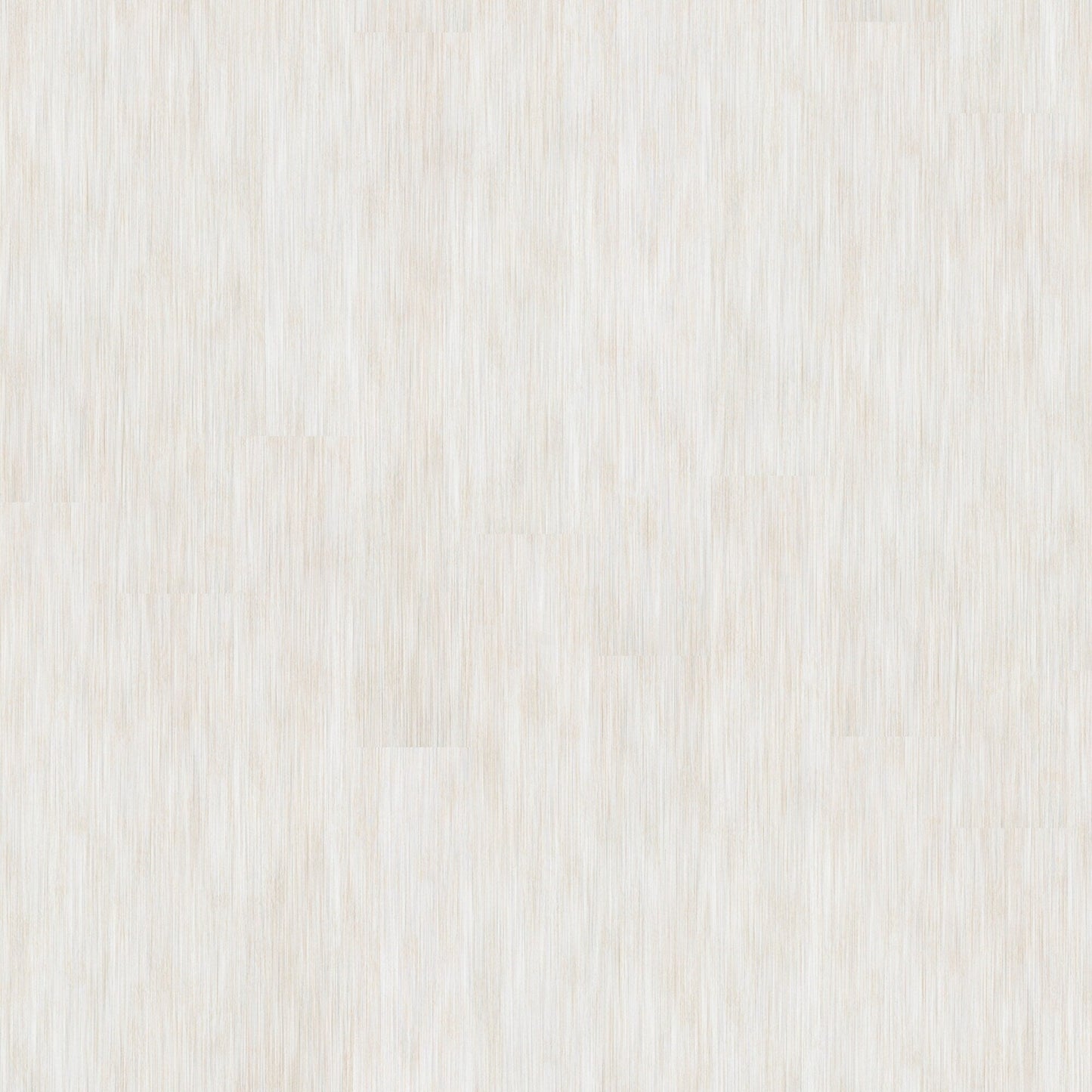 Shaw Divergence Voltage 6-in Wide x 2-mm Thick Water Resistant Luxury Vinyl Plank Flooring (53.48-sq ft)