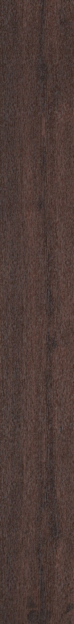 Shaw Perennial Eureka 6-in Wide x 2-mm Thick Waterproof Luxury Vinyl Plank Flooring (53.93-sq ft)