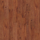 Shaw Farmers Market 12 mil Storey 6-in Wide x 2-mm Thick Water Resistant Luxury Vinyl Plank Flooring (53.93-sq ft)