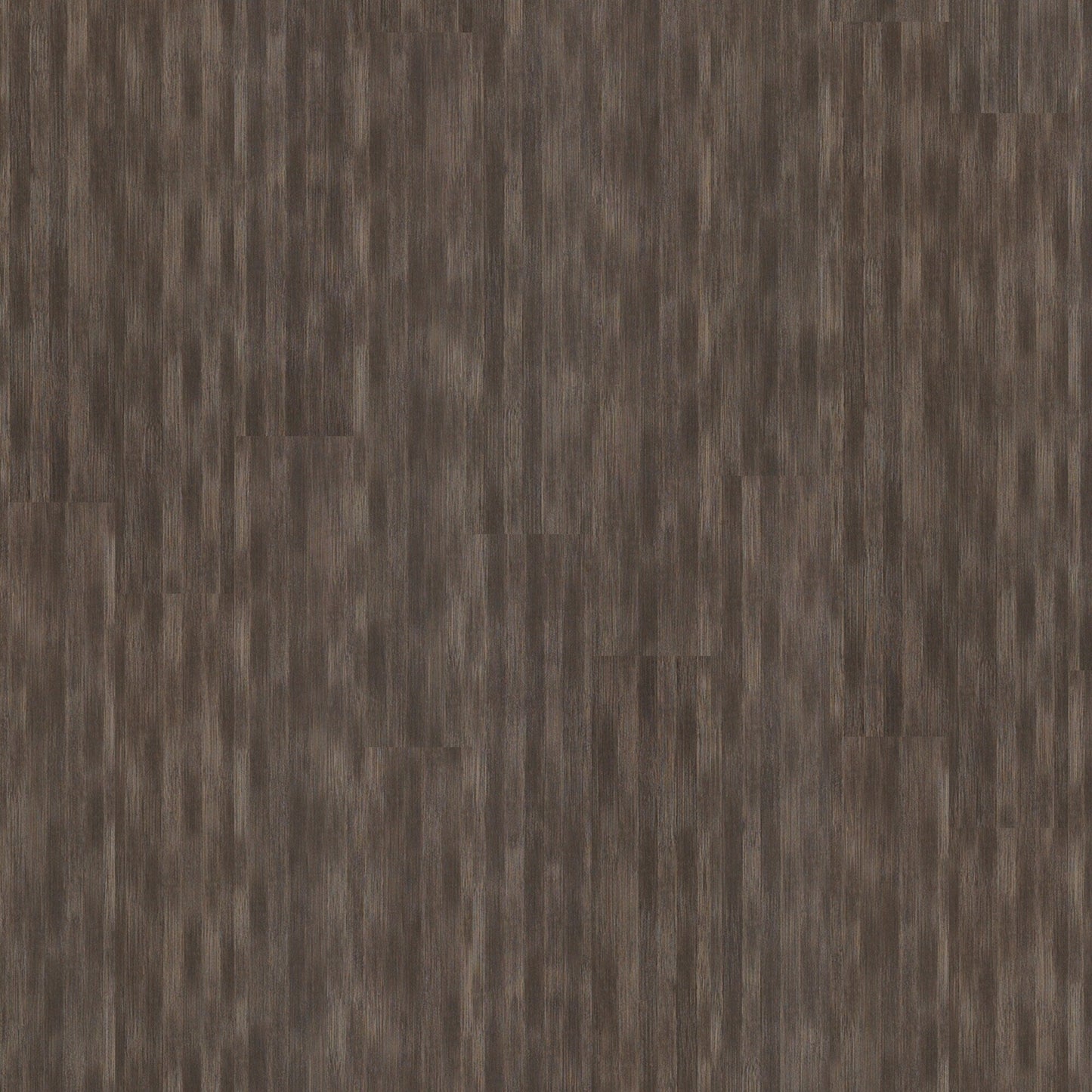 Shaw Divergence Chemistry 6-in Wide x 2-mm Thick Water Resistant Luxury Vinyl Plank Flooring (53.48-sq ft)