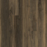 Shaw Westwork Node Brown 12-mil x 6-in W x 48-in L Waterproof Glue Down Luxury Vinyl Plank Flooring (41.72-sq ft/ Carton)