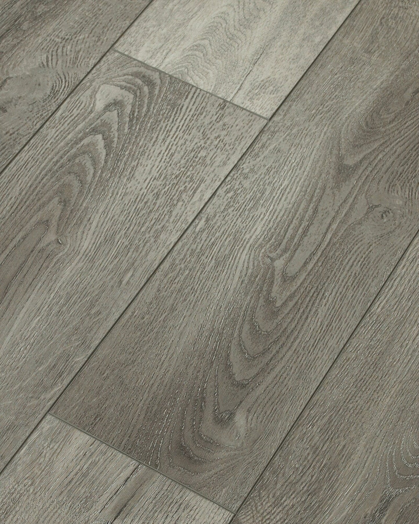 Shaw Parallax HD Plus Sociable 7-in Wide x 8-mm Thick Waterproof Luxury Vinyl Plank Flooring (18.91-sq ft)