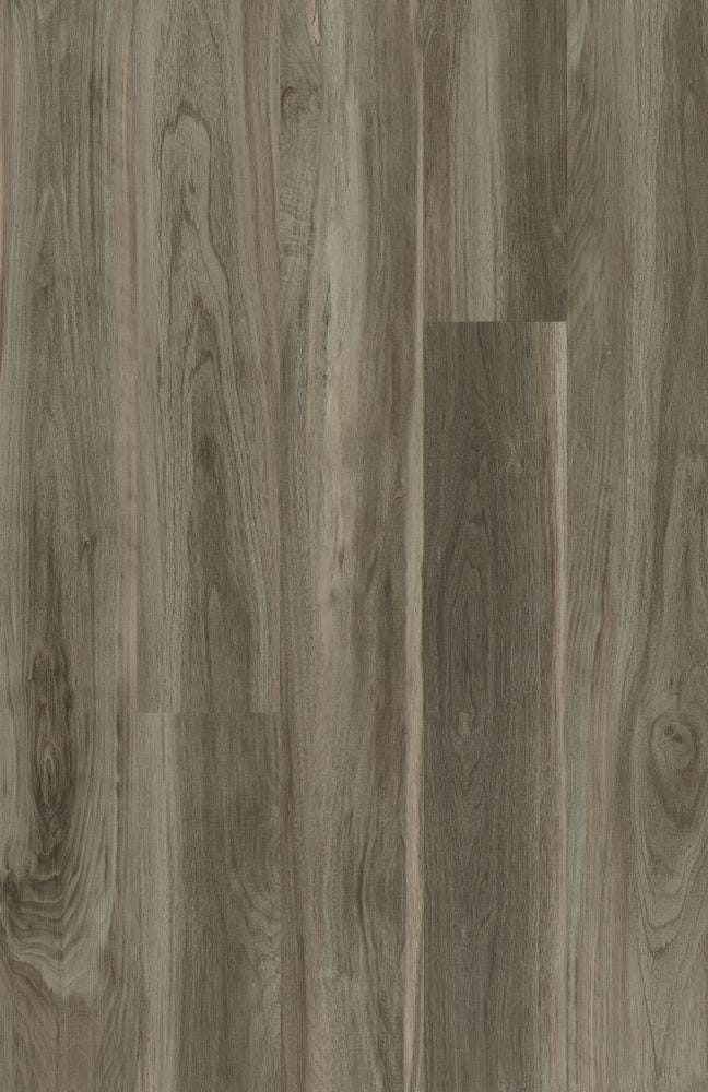 Shaw Westwork Harbor 6-in Wide x 2-1/2-mm Thick Waterproof Luxury Vinyl Plank Flooring (41.72-sq ft)