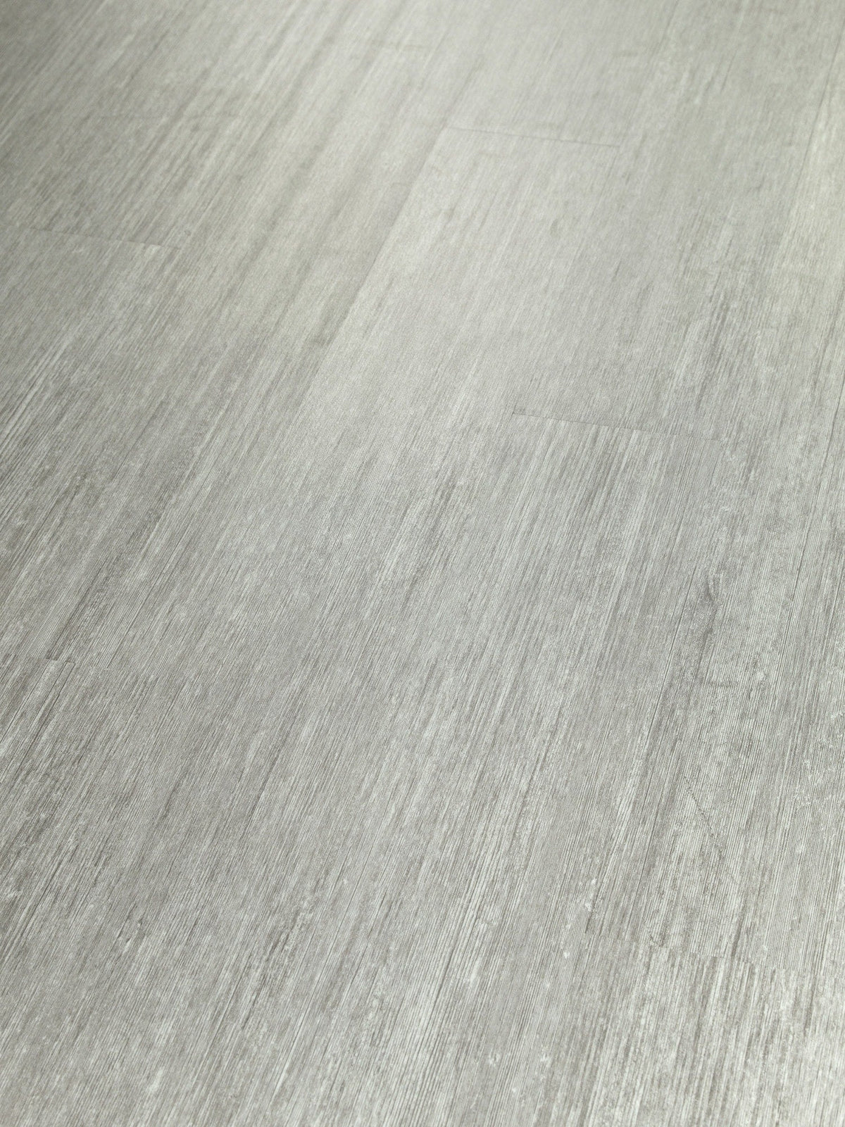 Shaw Westwork Stroke Gray 12-mil x 6-in W x 48-in L Waterproof Glue Down Luxury Vinyl Plank Flooring (41.72-sq ft/ Carton)