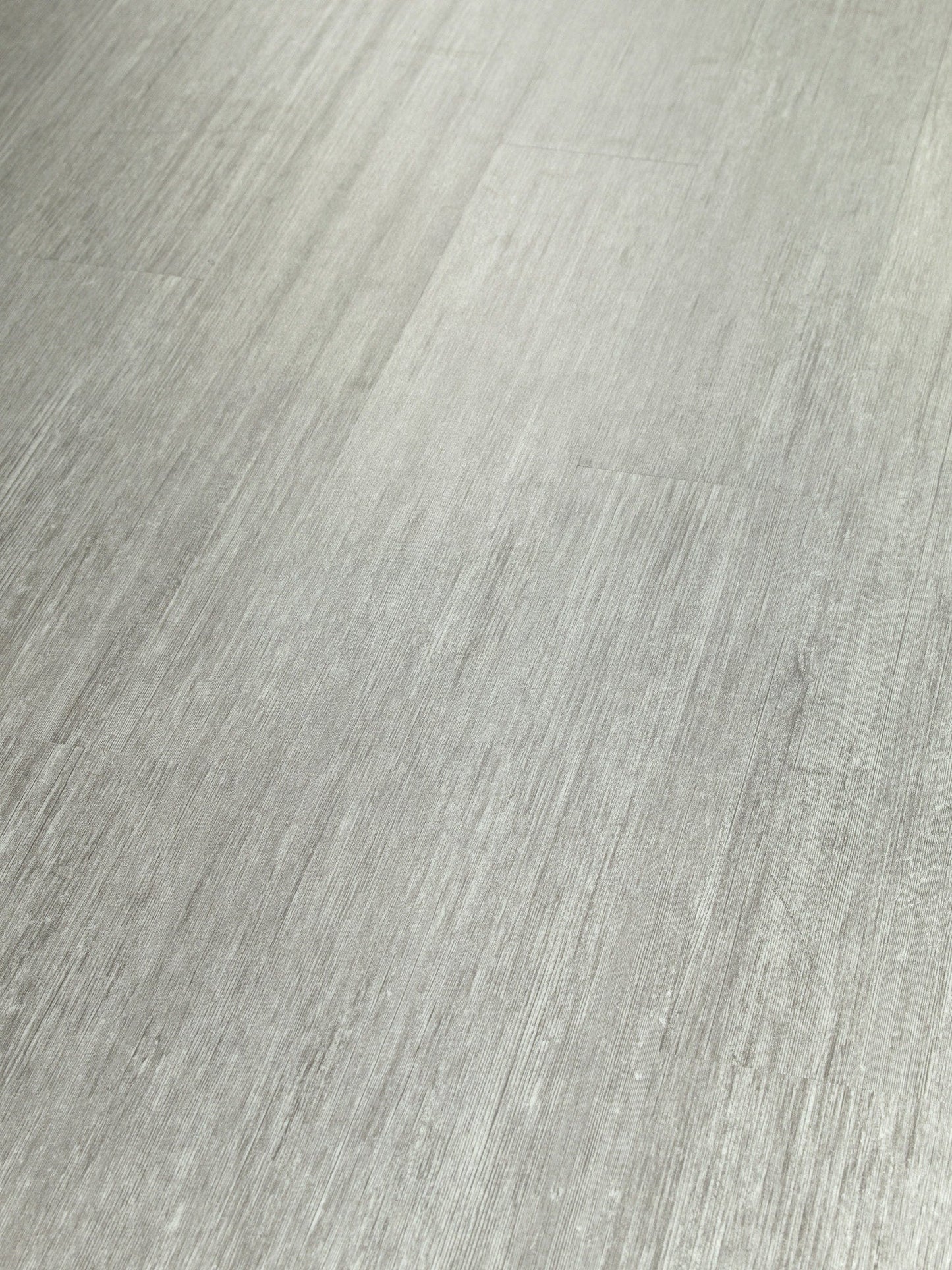Shaw Westwork Stroke Gray 12-mil x 6-in W x 48-in L Waterproof Glue Down Luxury Vinyl Plank Flooring (41.72-sq ft/ Carton)