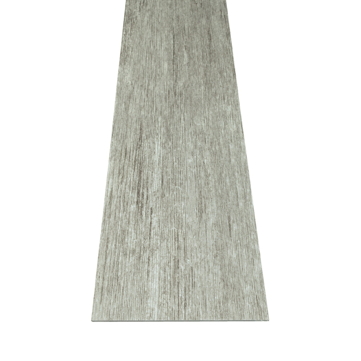 Shaw Westwork Stroke Gray 12-mil x 6-in W x 48-in L Waterproof Glue Down Luxury Vinyl Plank Flooring (41.72-sq ft/ Carton)