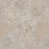 TrafficMaster Cool Grey 12 in. Width x 12 in. Length x 0.1 in. Thick Peel and Stick Vinyl Tile (30 sq. ft. / case)
