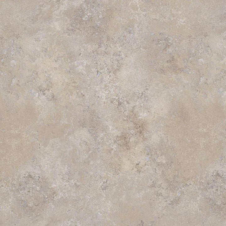 TrafficMaster Cool Grey 12 in. Width x 12 in. Length x 0.1 in. Thick Peel and Stick Vinyl Tile (30 sq. ft. / case)