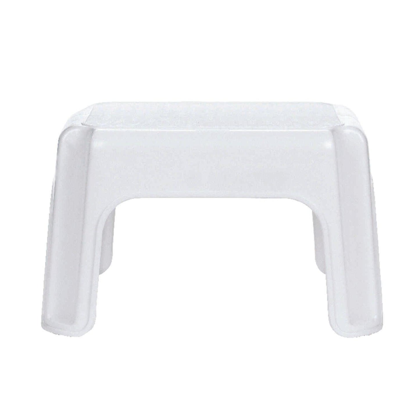 149fd72f-1e1e-4881-a42d-33f770ee6f6e_quality=60&_mzcb=_1649148331752_805571999