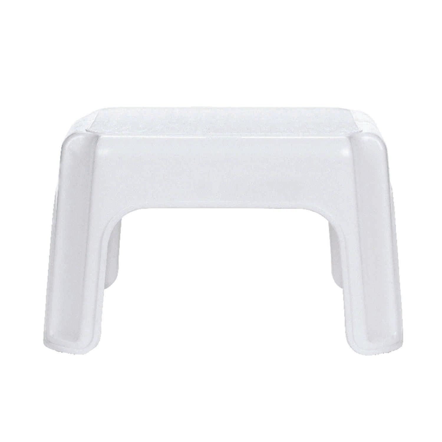 149fd72f-1e1e-4881-a42d-33f770ee6f6e_quality=60&_mzcb=_1649148331752_805571999