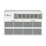 12,000 BTU Thru-the-Wall Air Conditioner, 115V (R32)