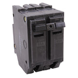 Q-Line 60 Amp 2 in. Double-Pole Circuit Breaker - Super Arbor
