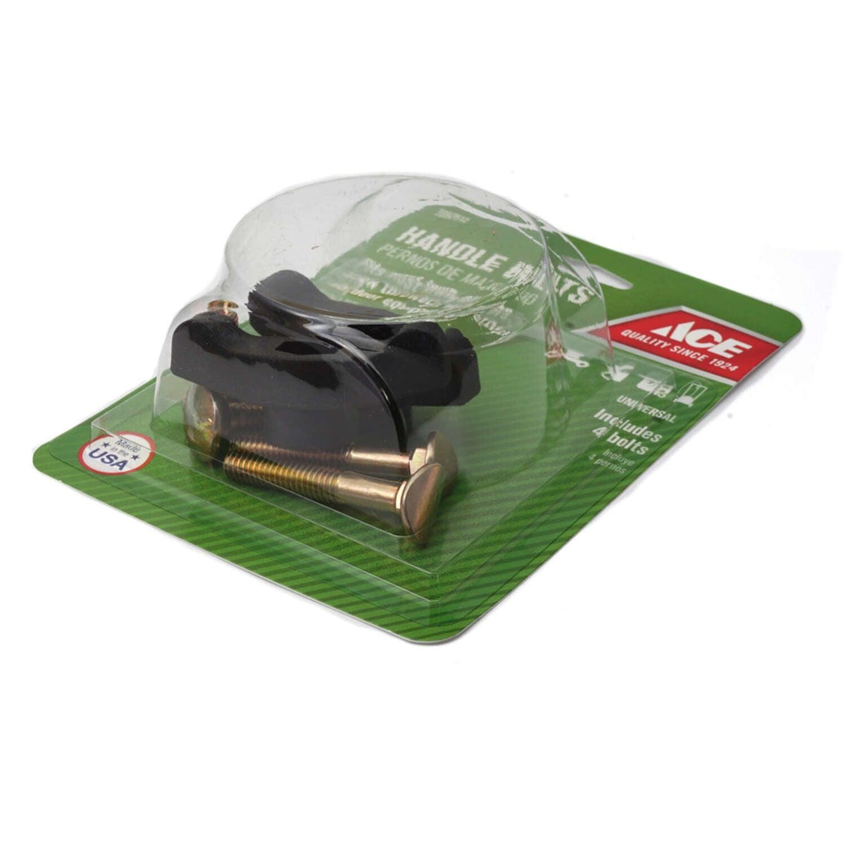 14b6290a-d7e6-4413-a31b-8d223adeeb8b_quality=60&_mzcb=_1649148331752_-433950700
