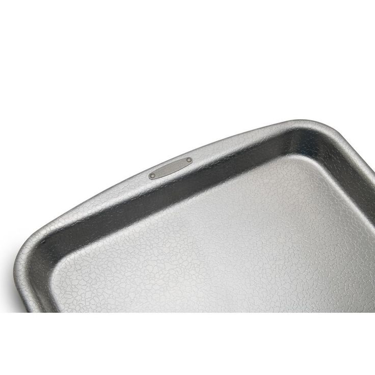 13 in. x 18.5 in. Sheet Cake Pan