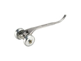 Marshalltown 3 in. W x 8.5 in. L Aluminum Joint Raker