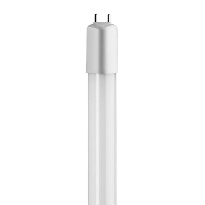 toggled 36 in. 12-Watt Daylight (5000K) T8/T12 Linear Tube LED Light Bulb