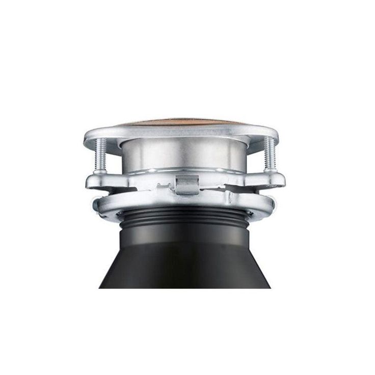 InSinkErator Badger 1/2 hp Garbage Disposal