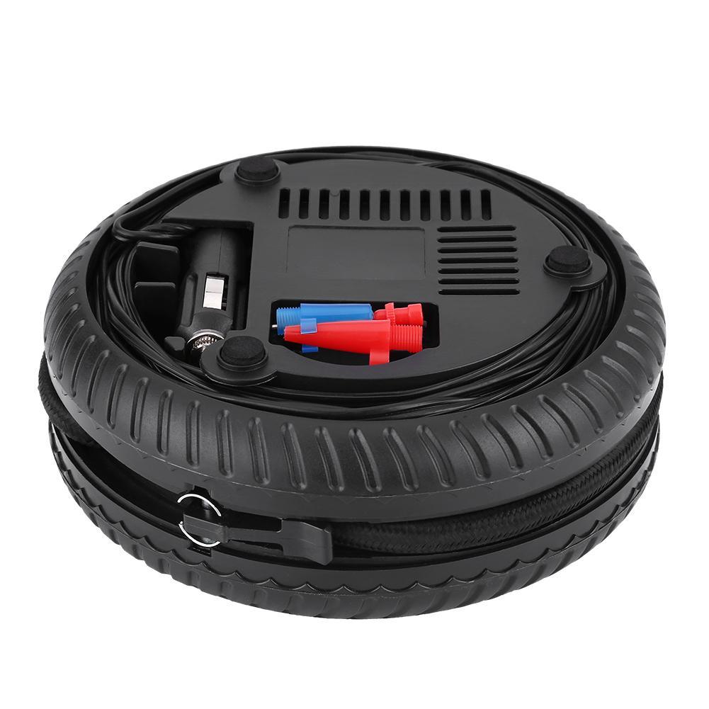 14ee9561-edc1-44fe-a372-fa55ca8a7aa3_1.50ad237567168a0d5507db2e69ac742e_790342316.jpeg