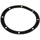 Lennox 14F34 hvac replacement part - detail view (Product Type: Hvac Replacement Part)
