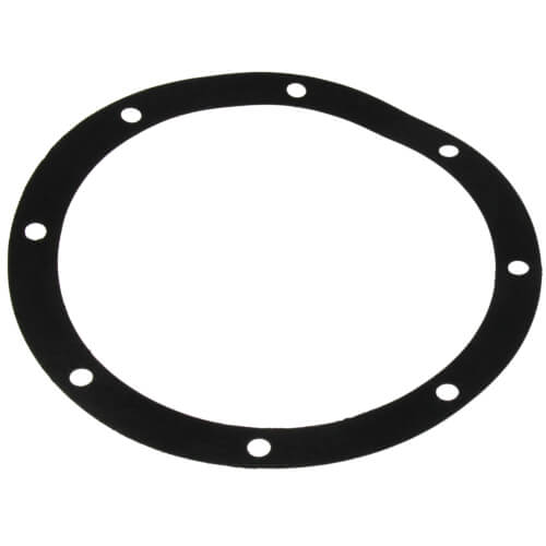 Lennox 14F34 hvac replacement part - detail view (Product Type: Hvac Replacement Part)