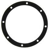Lennox 14F34 hvac replacement part - front view (Product Type: Hvac Replacement Part)