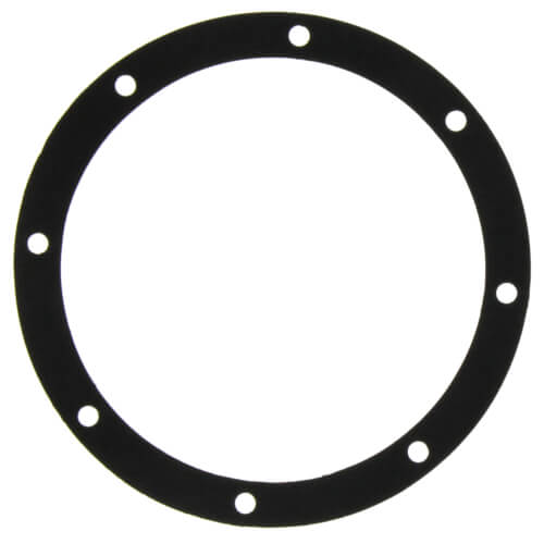 Lennox 14F34 hvac replacement part - front view (Product Type: Hvac Replacement Part)