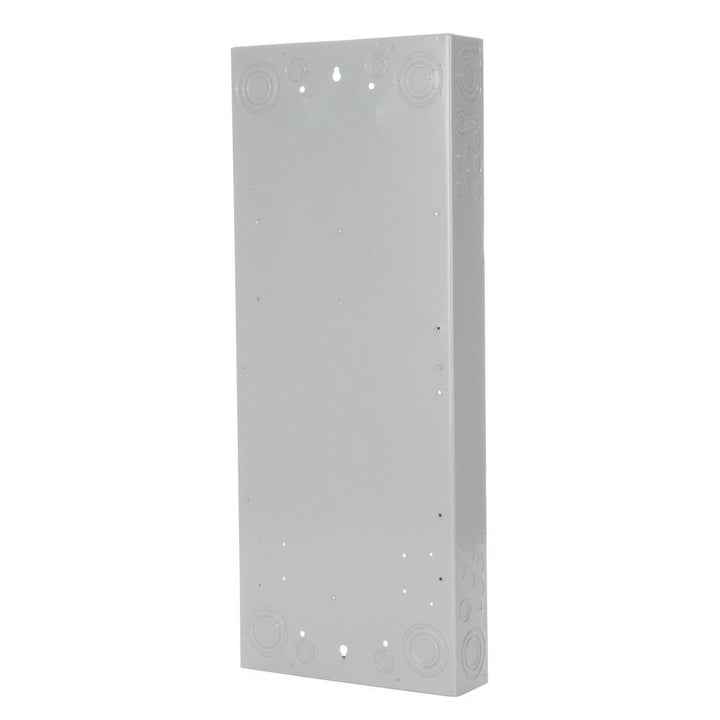 SN Series 200 Amp 30-Space 48-Circuit Main Breaker Plug-On Neutral Indoor Load Center - Super Arbor