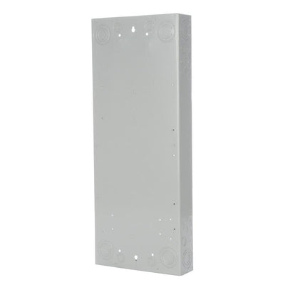 SN Series 200 Amp 30-Space 48-Circuit Main Breaker Plug-On Neutral Indoor Load Center - Super Arbor