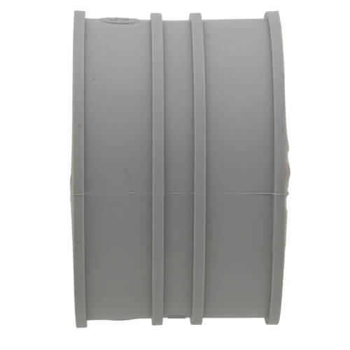 Lennox 14K09 hvac replacement part - detail view (Product Type: Hvac Replacement Part)