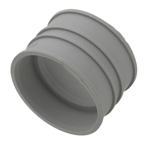 Lennox 14K09 hvac replacement part - front view (Product Type: Hvac Replacement Part)