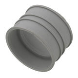 Lennox 14K09 hvac replacement part - front view (Product Type: Hvac Replacement Part)