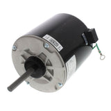 Lennox 14Y70 motor - front view (Voltage: 460v; Horse Power: 1/3)