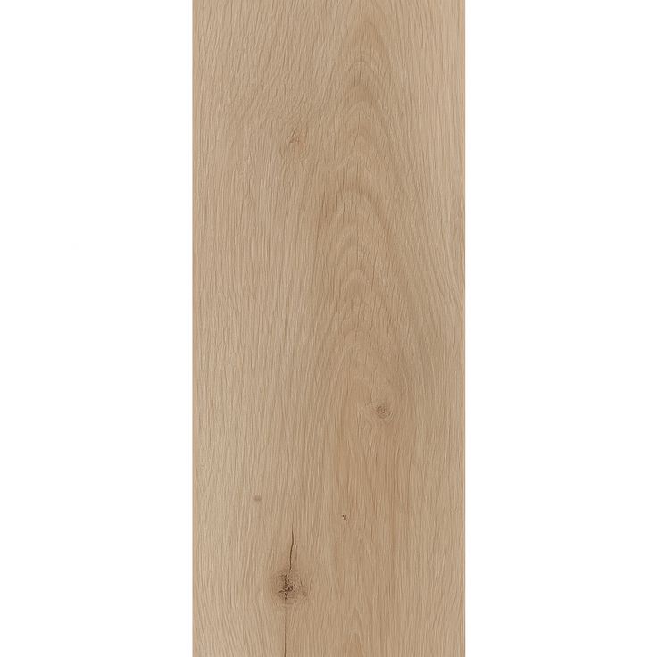 Clifton Oak 22 MIL x 8.7 in. W x 48 in. L Waterproof Click Lock Luxury Vinyl Plank Flooring (561.7 sq. ft./pallet)
