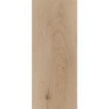 Clifton Oak 22 MIL x 8.7 in. W x 48 in. L Waterproof Click Lock Luxury Vinyl Plank Flooring (561.7 sq. ft./pallet)