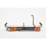 Portamate Steel Table Saw Stand