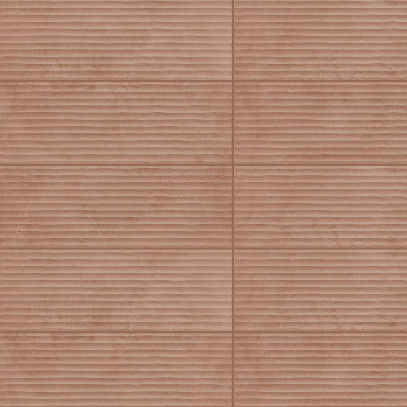 Palo Santo Wall Tile