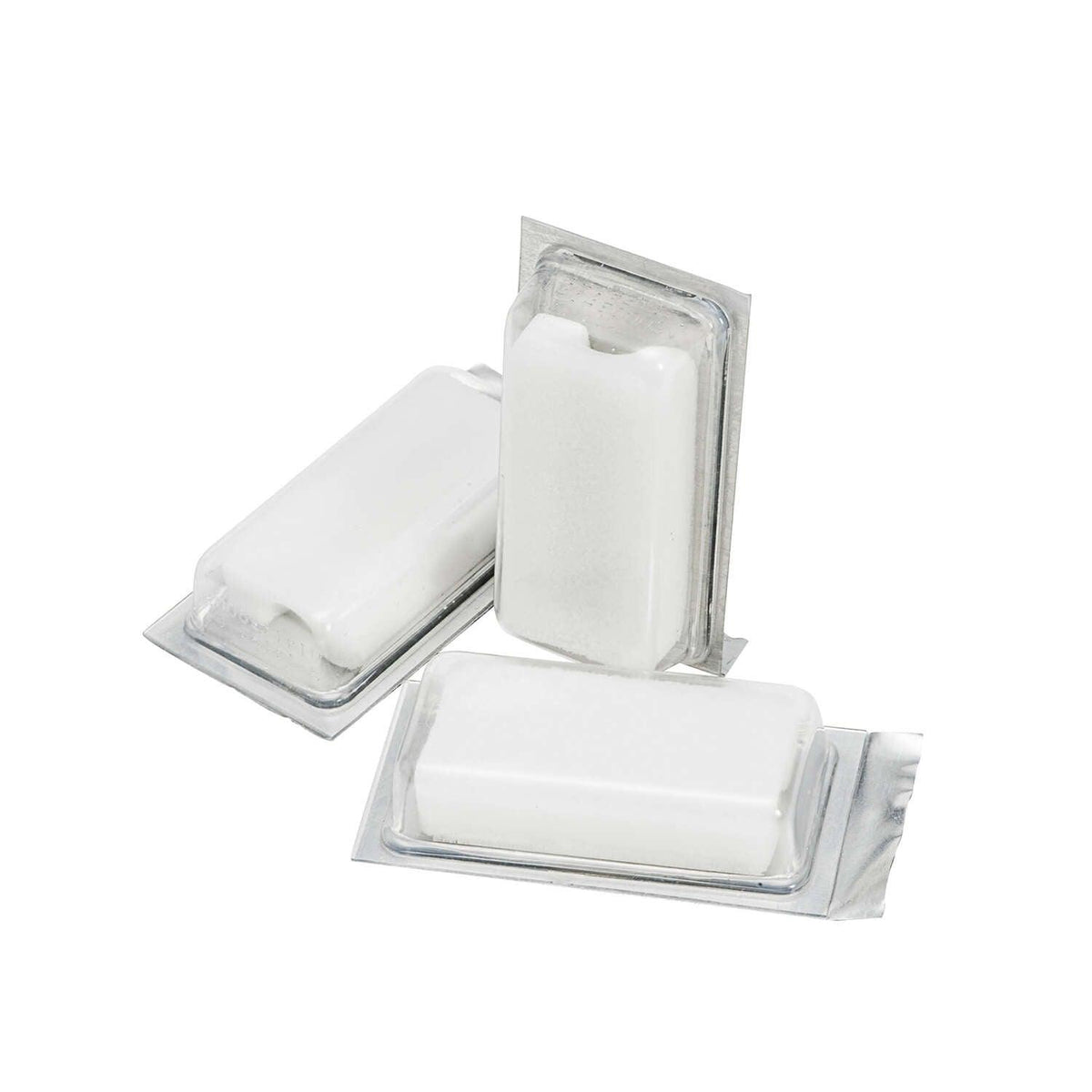 150dfa8a-ab18-46b6-a196-648461be1481_quality=60&_mzcb=_1649148331752_-1186831119