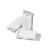 150dfa8a-ab18-46b6-a196-648461be1481_quality=60&_mzcb=_1649148331752_-1186831119