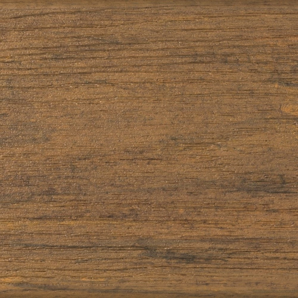TimberTech Reserve 1-in x 6-in Composite Deck Board