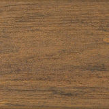 TimberTech Reserve 1-in x 6-in Composite Deck Board