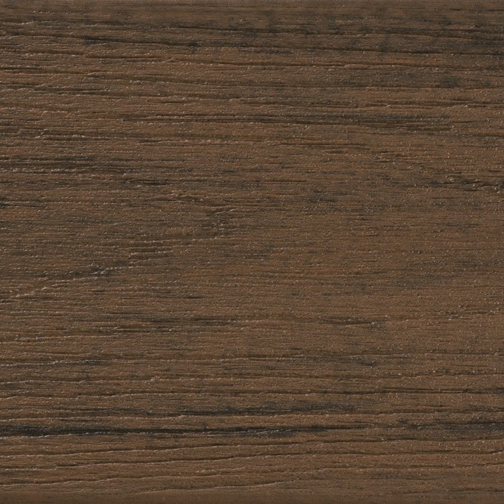 TimberTech Reserve 1-in x 6-in Composite Deck Board