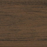 TimberTech Reserve 1-in x 6-in Composite Deck Board