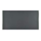 Rosco Greatmats 63-in W x 120-in L x 0.1-in T Vinyl/Plastic Gym Floor Roll (52.5-sq ft)