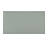 Greatmats 63-in W x 120-in L x 0.05-in T Vinyl/Plastic Gym Floor Roll (52.5-sq ft)
