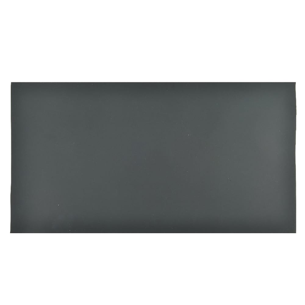 Greatmats 63-in W x 120-in L x 0.05-in T Vinyl/Plastic Gym Floor Roll (52.5-sq ft)