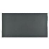 Greatmats 63-in W x 120-in L x 0.05-in T Vinyl/Plastic Gym Floor Roll (52.5-sq ft)